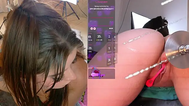 Lia_little18 live cam on StripChat