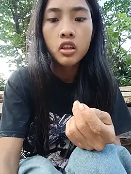Hoa-tuylip