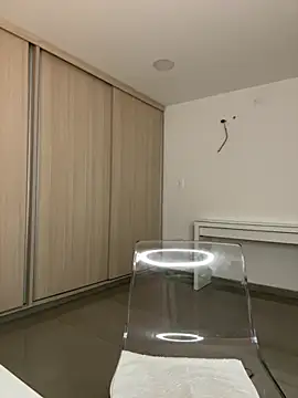 Curlyierr