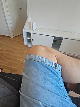 mia69x live cam on StripChat