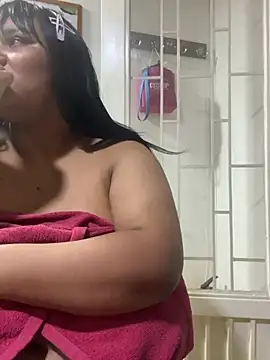 Alisteresa_