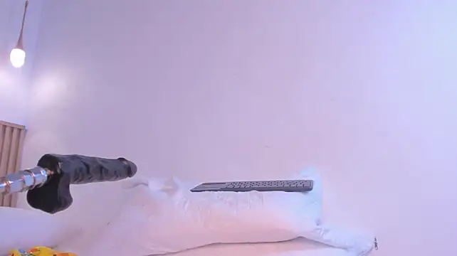 Sarita__Gomez webcam