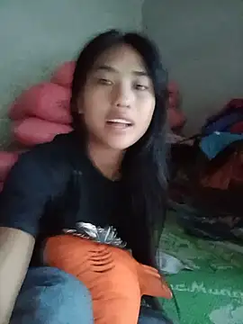 Hoa-tuylip webcam