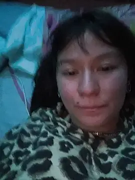 Bathory777 live cam on StripChat