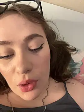 RussianFuck777