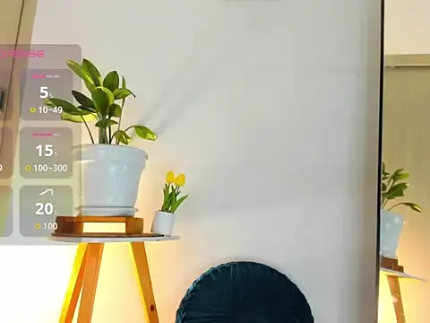hollyprincess_2