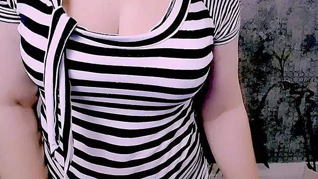 Djullia