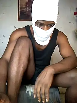 All_in_one_sweetboy