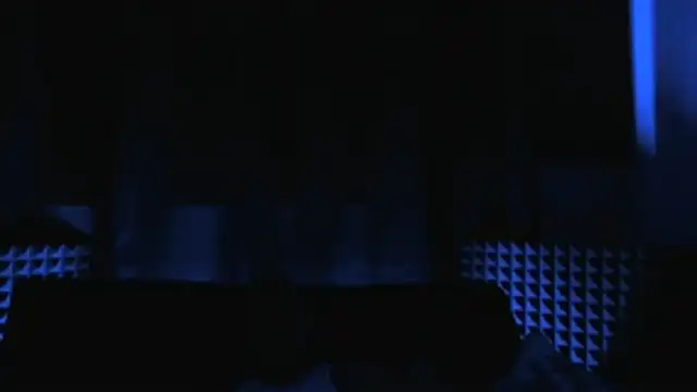 jhonnysnow17