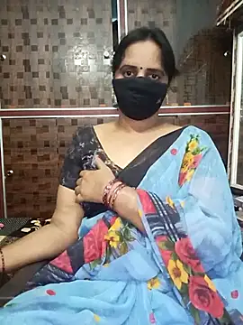 Sunaina143-telugu live cam on StripChat