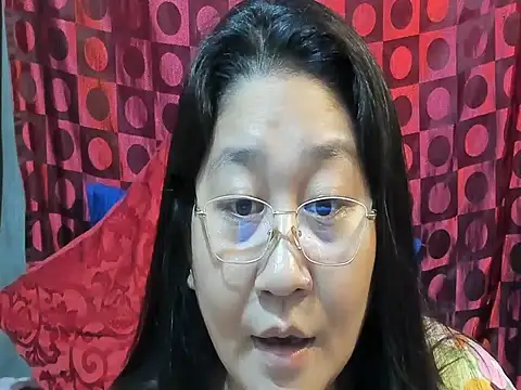 CHUBBY_ANGEL09 webcam