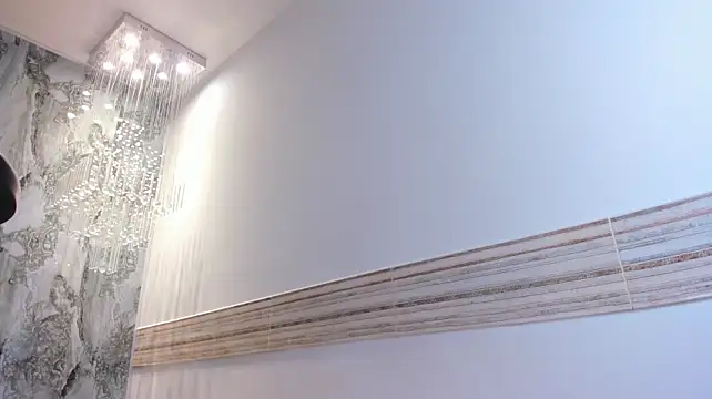 Sophi_Johnson's live cam