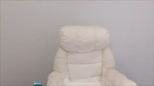 R_R6 webcam