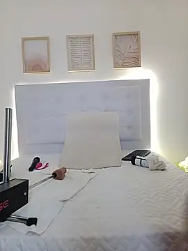 mariangellive webcam