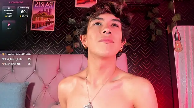angeldust19 (M twink) - #ahegao #anal #anime #big-balls #big-cocks #bisexuals #black-hair #blowjob #bubblebutt #cam2cam #cei #cheapest-privates #club #colombian #creampie #cumshot #deepthroat #dildo-or-vibrator #dirty-talk #doggy-style #erotic-dance #femboy #fingering #flashing #flexing #foot-fetish #fuck-machine #gagging #glory-hole #handjob #hd #humiliation #interactive-toys #jerk-off-instruction #k-pop #latin #lovense #masturbation #nerds #oil-show #orgasm #otters #power-bottom #power-top #precum #recordable-privates #recordable-publics #role-play #rubbing #sexting #shaven #short-hair #sissy #skinny #small-audience #smoking #sneakers-and-socks #spanish-speaking #spanking #sph #striptease #student #swallow #twerk #twinks #vers