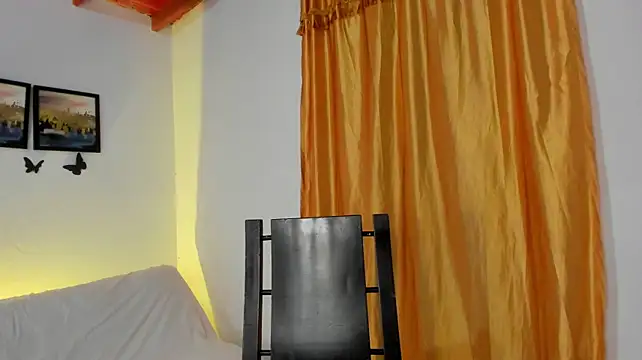 Vlad__night webcam