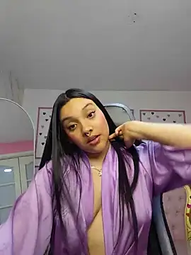 lia_harper_t webcam