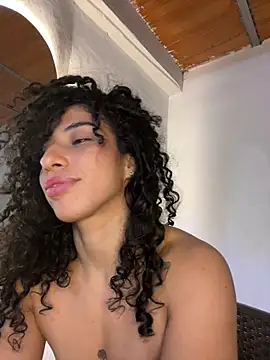Miily_0 webcam