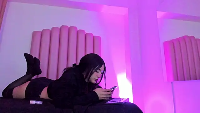 lana_fox01 (T teen) - #ahegao #anal #best #bisexuals #black-hair #blowjob #bubblebutt #cam2cam #cei #cheapest-privates #cock-rating #colombian #cum-play #deepthroat #dirty-talk #doggy-style #ejaculation #erotic-dance #fingering #footjob #handjob #hd #humiliation #interactive-toys #jerk-off-instruction #kissing #latin #lovense #massage #masturbation #oil-show #petite #precum #recordable-privates #recordable-publics #role-play #sexting #shemale #small-audience #spanish-speaking #spanking #sph #student #teens #tg #trimmed #ts #twerk