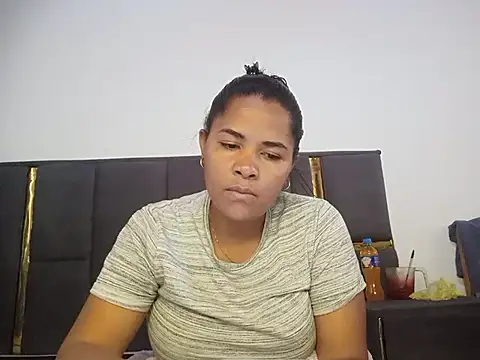 aleixane live cam on StripChat