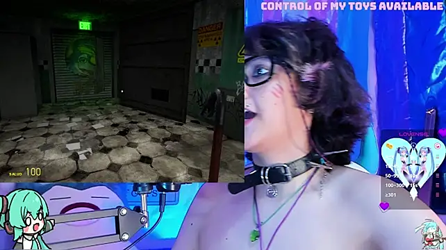 Angel_Sweett_1 live cam on StripChat