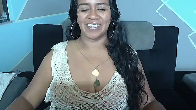 saggil23 webcam