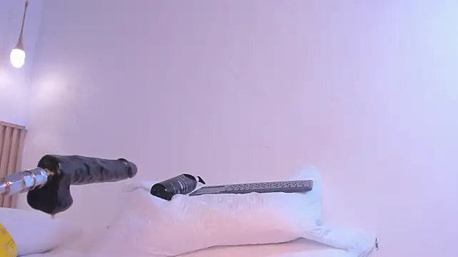 Sarita__Gomez webcam