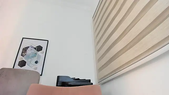 Cj_davis_