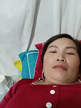 nana_nana99 webcam