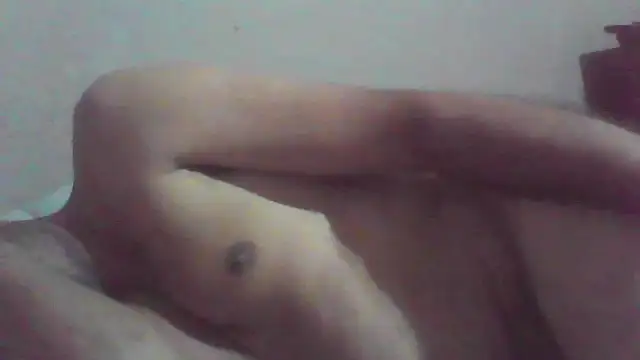 cobrosdepagos webcam
