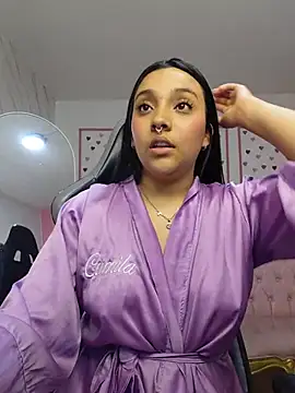lia_harper_t webcam