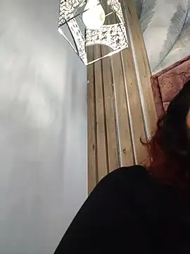 iam_Andre webcam