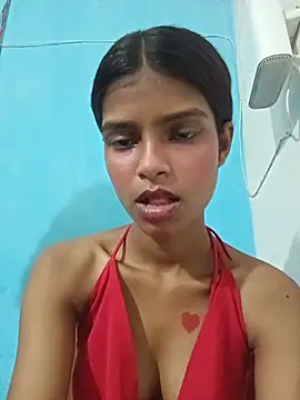 its-siya01 webcam