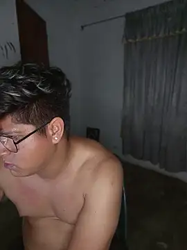 sharly14 webcam