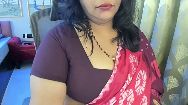 tarivishu11 webcam