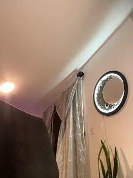 Frank_Farrell webcam
