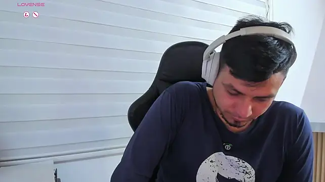 Rick_Adams webcam