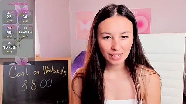 Geisha_Anna
