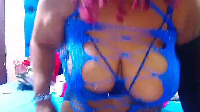 ebonycandy10