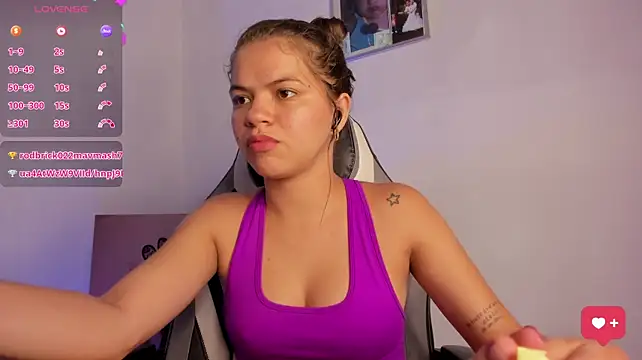 PaigeJayden