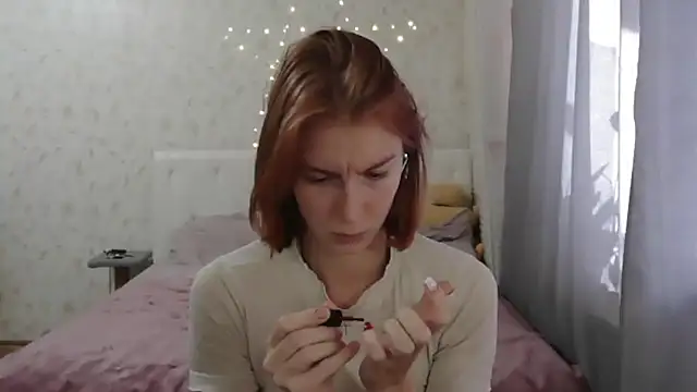 KateBunny