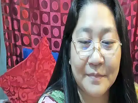 CHUBBY_ANGEL09
