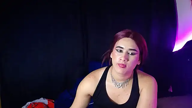 Marian_Cristal