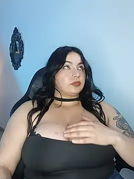 Ana_coral