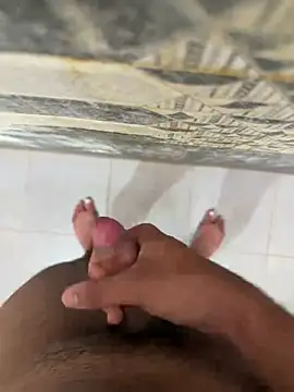 dickmaster8782
