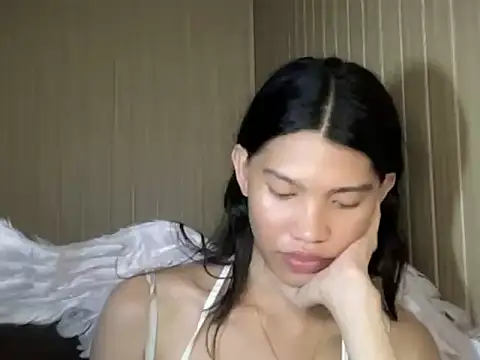 Yourgoddess_jayve