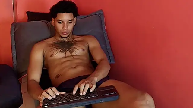 kai_storm77 webcam