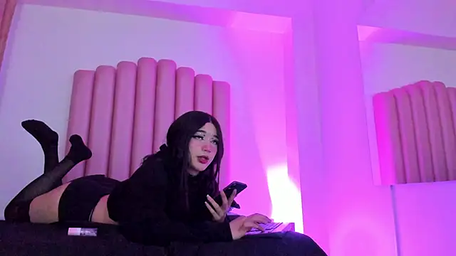 Lana_fox01