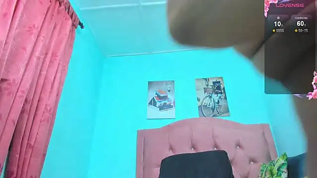 scarlett_sex_18
