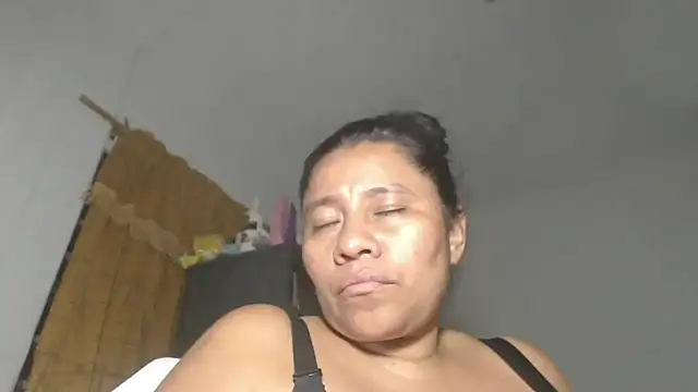 adrixxx38